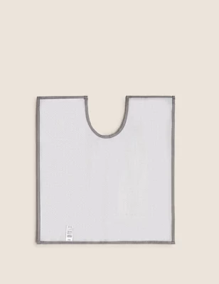 Super Soft Quick Dry Pedestal Mat