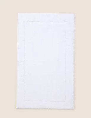 Extra Large Quick Dry Bath Mat