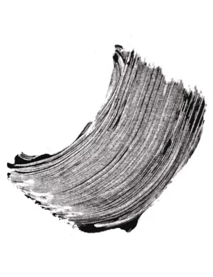 Large Lash Mascara 12ml