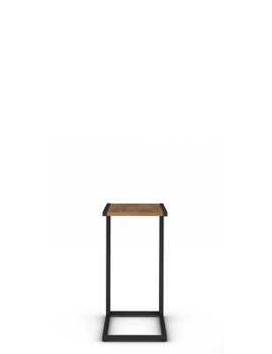 Brookland Side Table