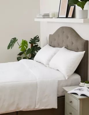 Fresh & Cool 4.5 Tog Duvet