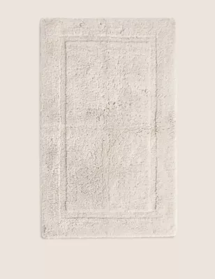 Egyptian Cotton Luxury Bath Mat