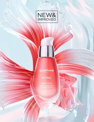 Intral Youth Rescue Serum 30ml