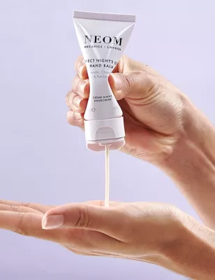 Perfect Night'S Sleep Hand Balm 30ml