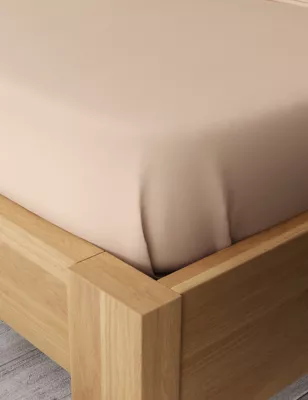 Body Temperature Control Flat Sheet