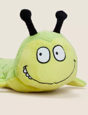 Colin The Caterpillar&trade; Draught Excluder