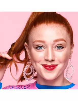 The Porefessional Hydrate Face Primer Mini 7.5ml