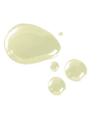 Nordic C [Valo] Glow Renew Serum 30ml