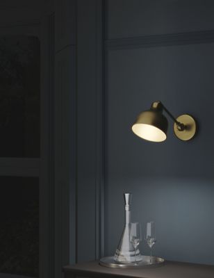 Cambourne Wall Light