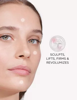 Stimulskin Plus Absolute Renewal Serum 30ml