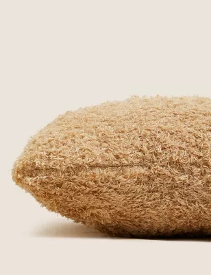 Spencer Bear&trade; Small 3d Cushion