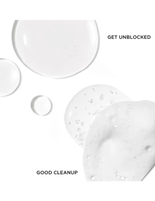 The Porefessional Double Cleanse Pore Care Set