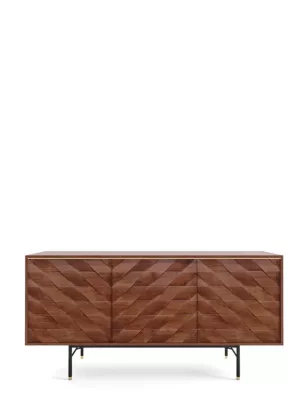 Figueroa Sideboard