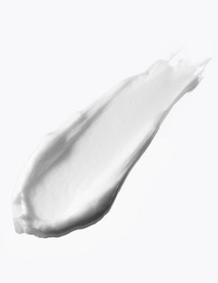 Eve Lom Radiance Antioxidant Eye Cream 15ml