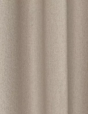 Anti Allergy Eyelet Blackout Temperature Smart Curtains