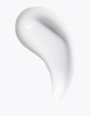 Optim-Eyes Contour Cream 15ml