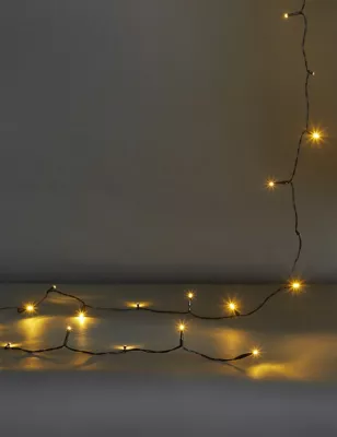 Outdoor Cascade Tree