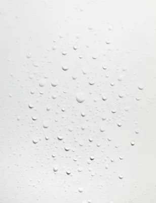 Choose Sleep Gift Set