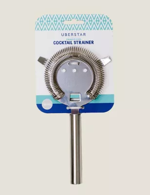 Cocktail Strainer