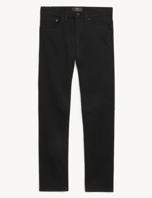 Slim Fit 360 Flex Jeans