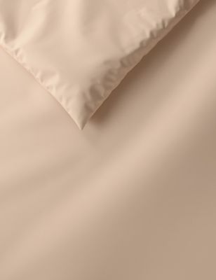 Body Temperature Control Duvet Cover