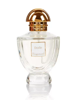 Etoile Eau De Parfum 50ml