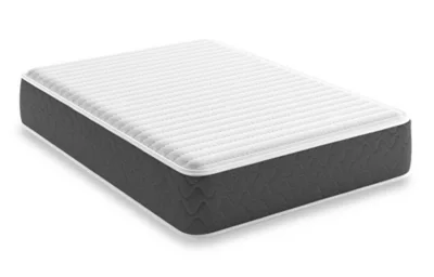 1500 Memory Foam Hybrid Mattress