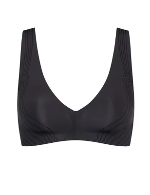 Zero Feel 2.0 Non Padded Non Wired Bralette