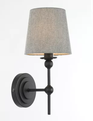 Blair Wall Light