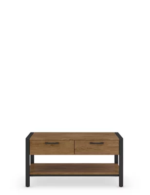 Brookland Storage Coffee Table