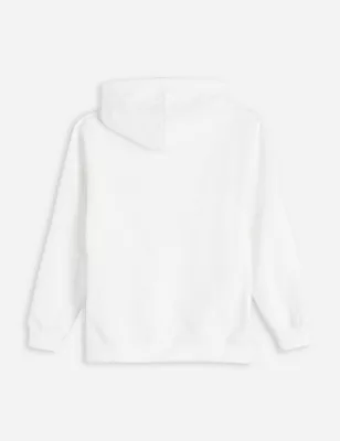 Personalised Kid'S Hoodie (1-13 Yrs)