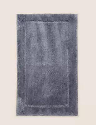 Extra Large Quick Dry Bath Mat