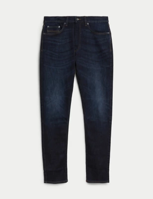 Slim Fit 360 Flex Jeans