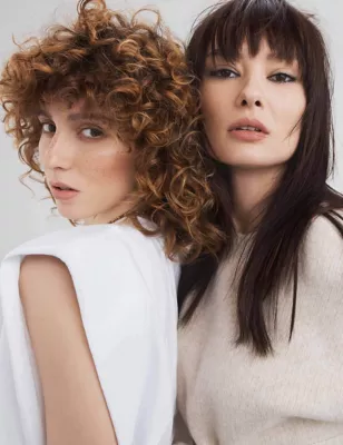 Discover Something Wonderful