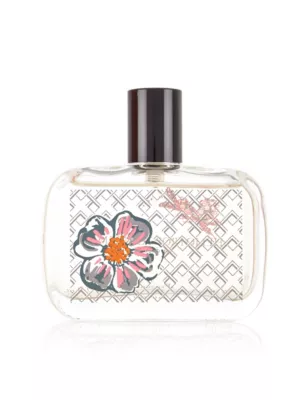 Heliotrope Gingembre Eau De Parfum 50ml