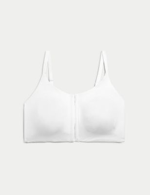 Flexifit&trade; Post Surgery Full Cup Bra A-H