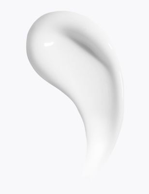 After Shave Balm 75ml