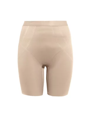 Magicwear&trade; Tummy Control & Thigh Slimmer