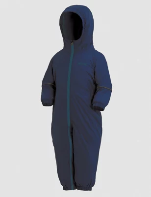 Splosh Iii Puddlesuit (6 Mths-2 Yrs)