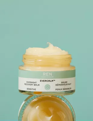 Evercalm&trade; Overnight Recovery Balm 30ml