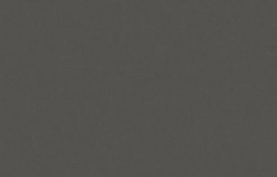 Logan Storage Double Fold Out Sofa Bed