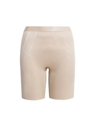 Magicwear&trade; Tummy Control & Thigh Slimmer