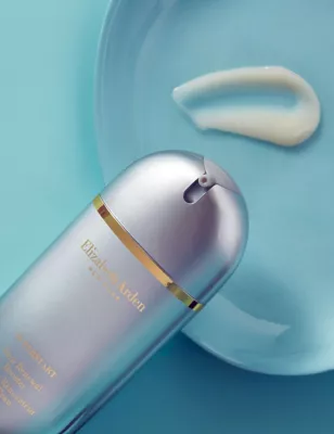 Superstart Skin Renewal Booster With Probiotic Complex 30ml