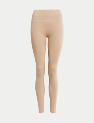 Light Control Cool Comfort&trade; Leggings