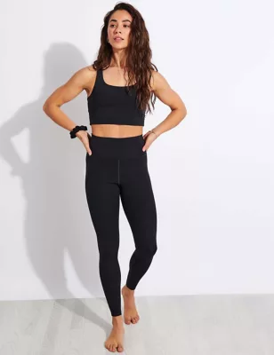 Paloma Medium Support Sports Bra