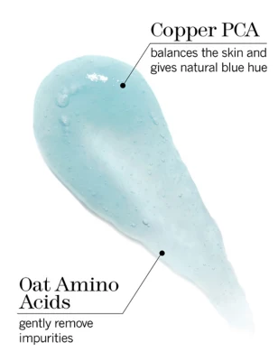 Deep Sleep Overnight Cleanser 100ml