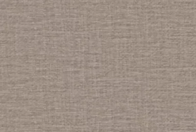 Mariella Corner Sofa (Left Hand)