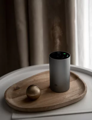 Rove Aroma Electric Diffuser