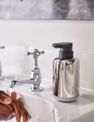 Joseph Joseph Easystore Luxe Soap Pump