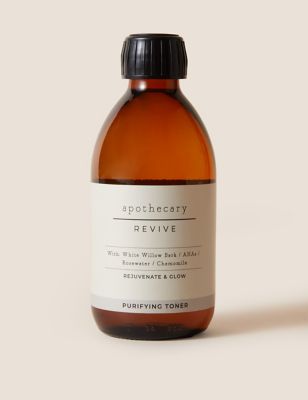 Revive Purifying Toner 250ml